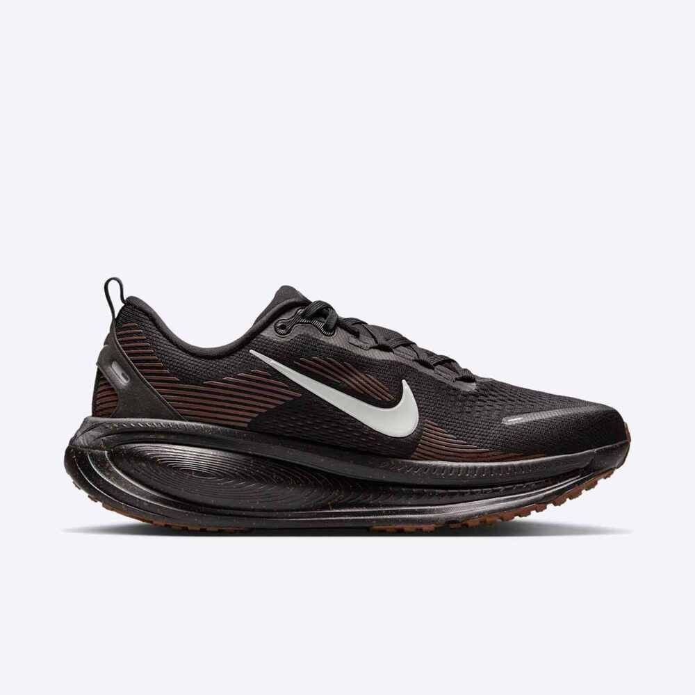 Nike Vomero 18 'Coffee Bean' IH4454-001 Men