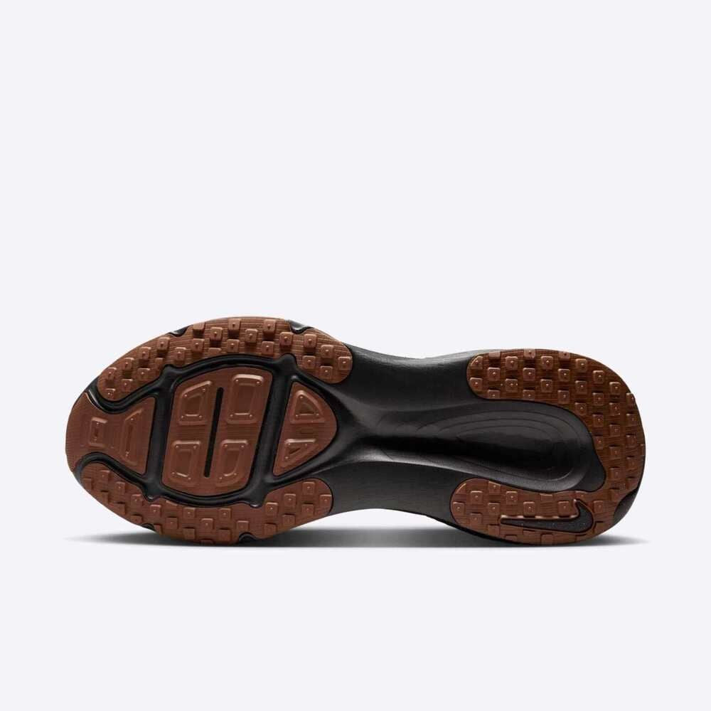 Nike Vomero 18 'Coffee Bean' IH4454-001 Men