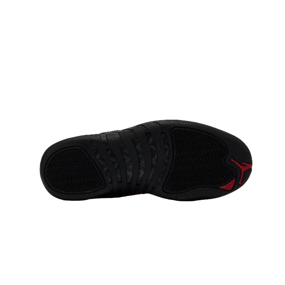 Air Jordan 12 Retro 'Bloodline' CT8013-060 Men