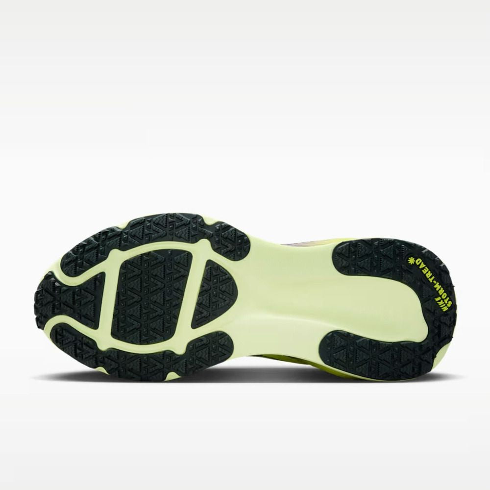 Nike Vomero 18 GORE-TEX 'Seaweed' HQ7002-300 Women Men