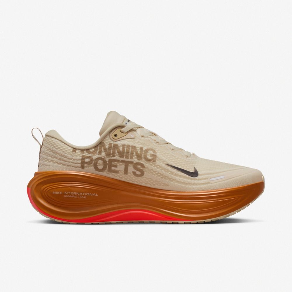 Nike Vomero Plus 'Monarch' IM6679-258 Men