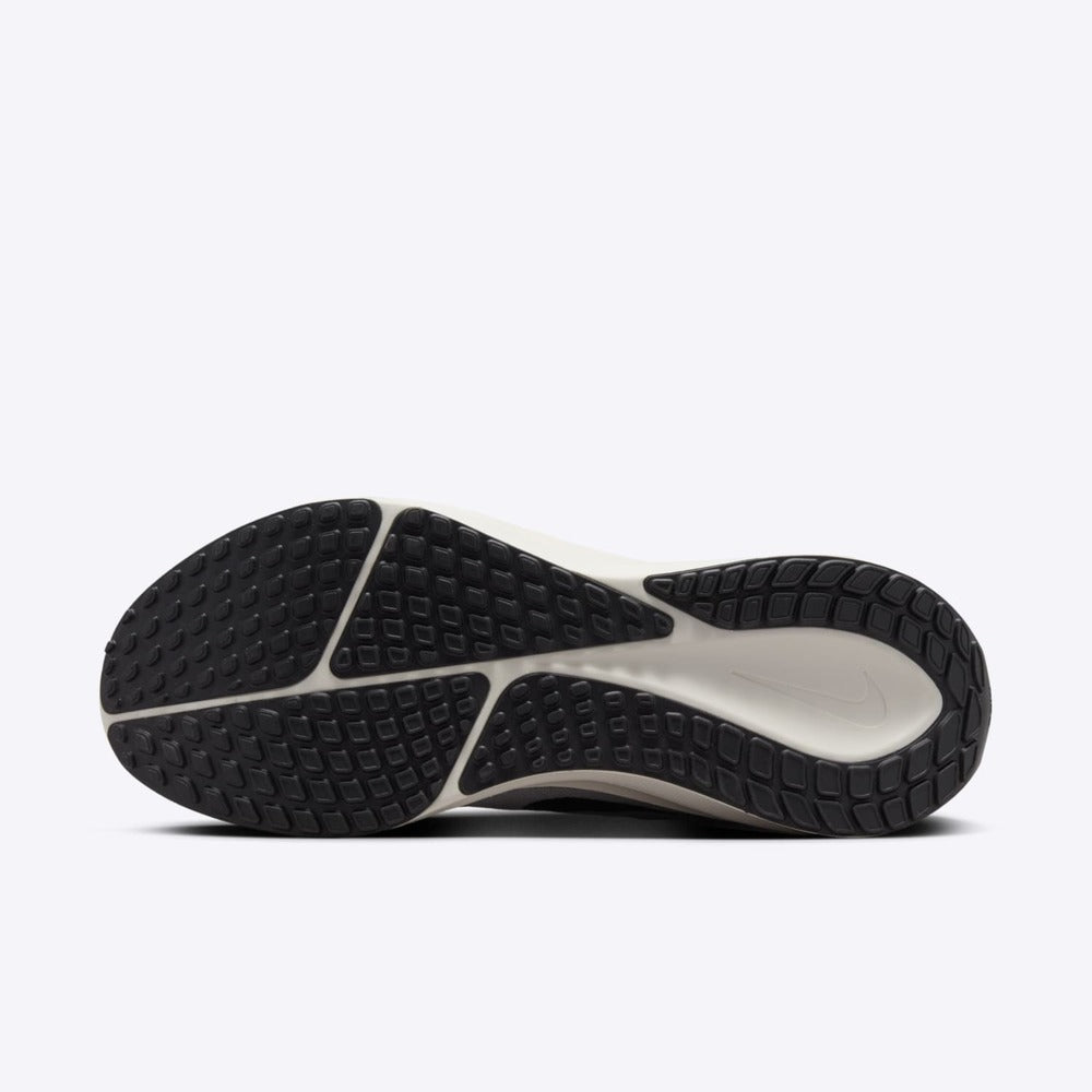 Nike Zoom Vomero 17 'Pure Platinum Black'