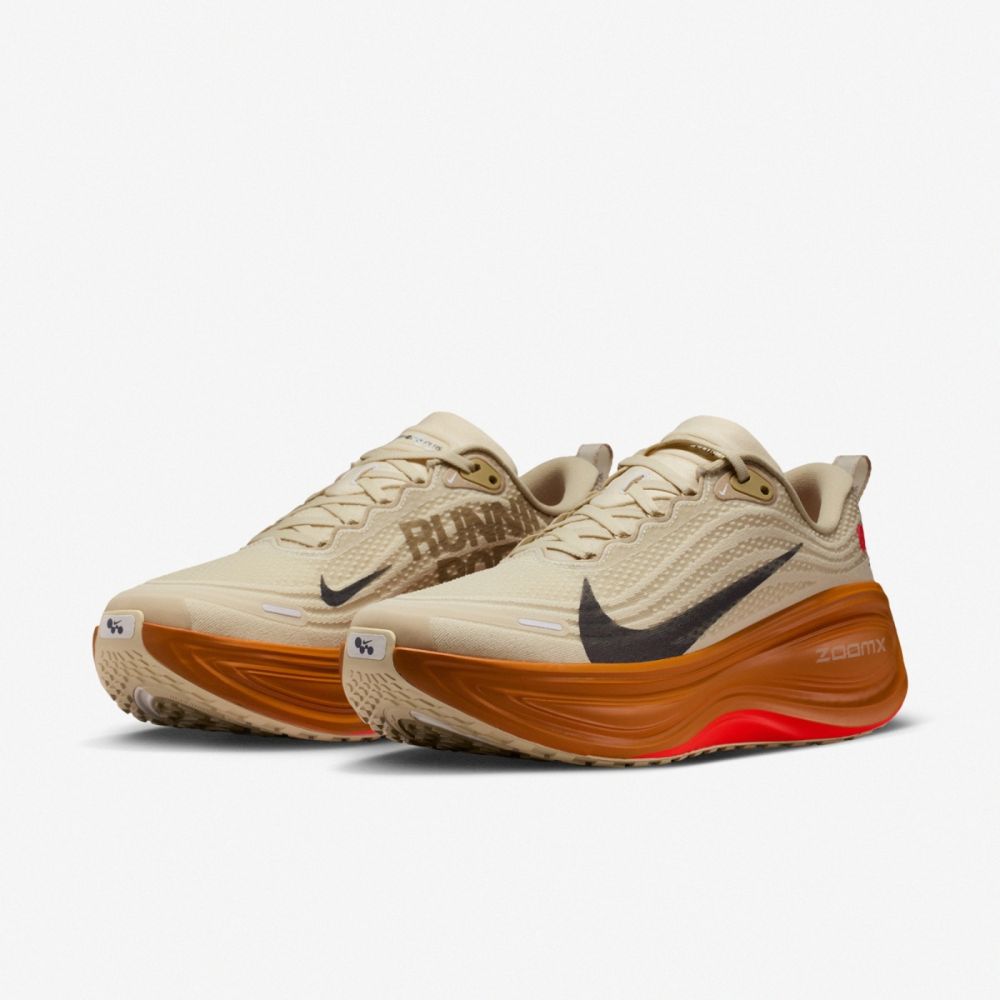 Nike Vomero Plus 'Monarch' IM6679-258 Men