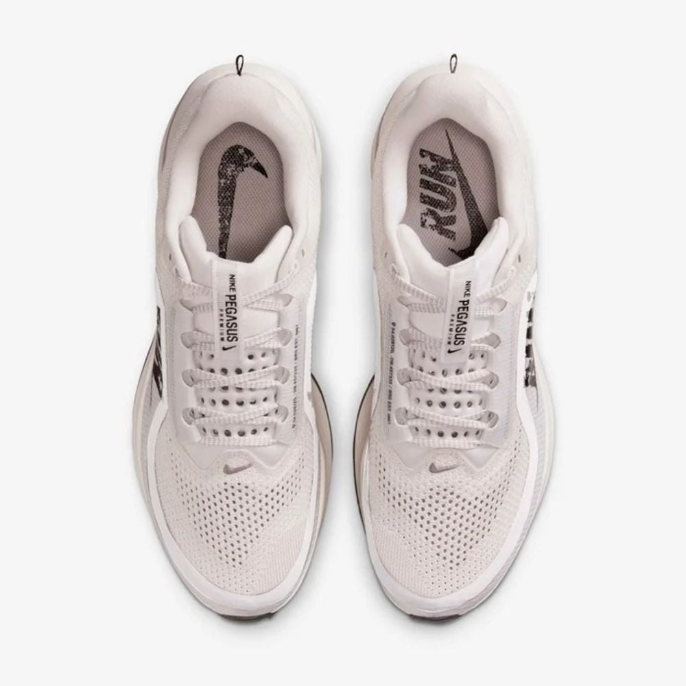 Nike Pegasus Premium 'Platinum Tint' Running Shoes - IH2288-001