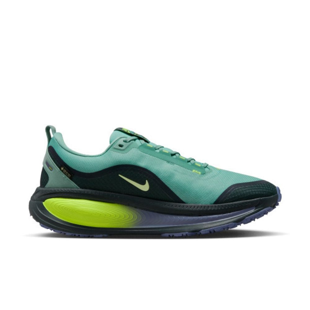 Nike Vomero 18 GORE-TEX 'Seaweed/Cannon/Bolt/Barely Bolt' HQ7001-300