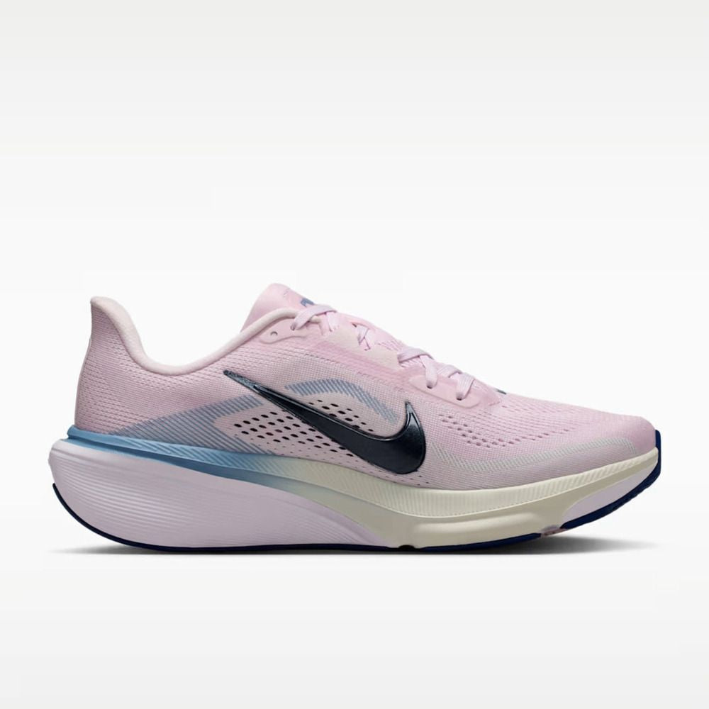 Nike Air Zoom Pegasus 42 'Bleached Lilac Blue Void' IB1881-500 Women
