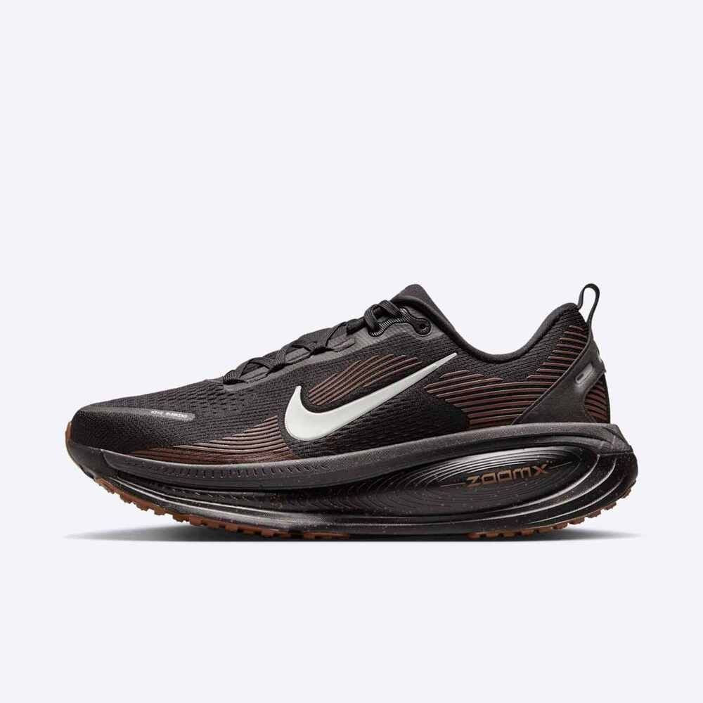 Nike Vomero 18 'Coffee Bean' IH4454-001 Men
