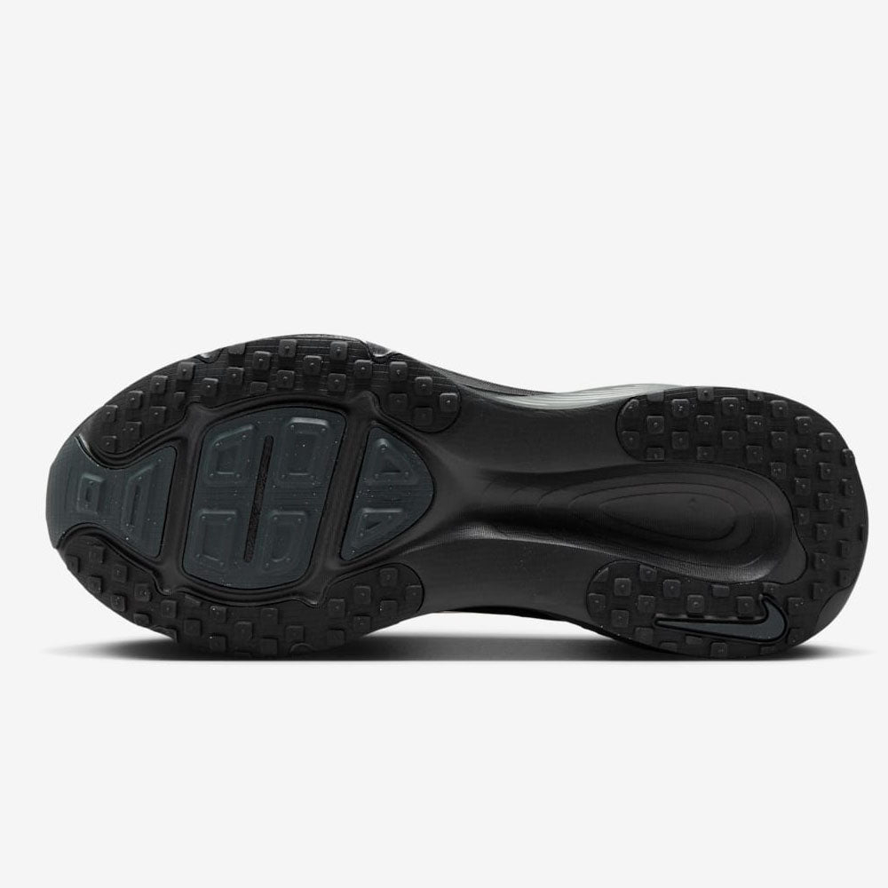 Nike Vomero 18 'Black/Dark Smoke Grey' HM6803-005