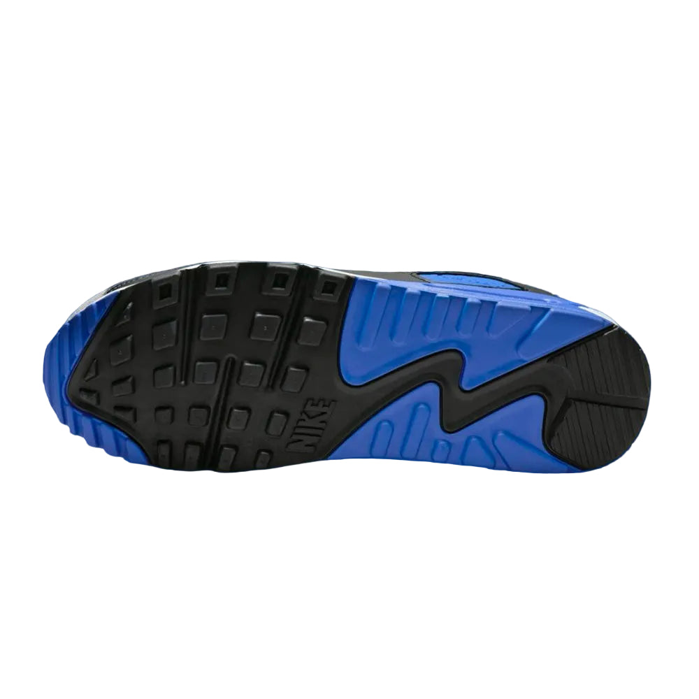 Nike Air Max 90 'Hyper Royal' DM0029-112 Men