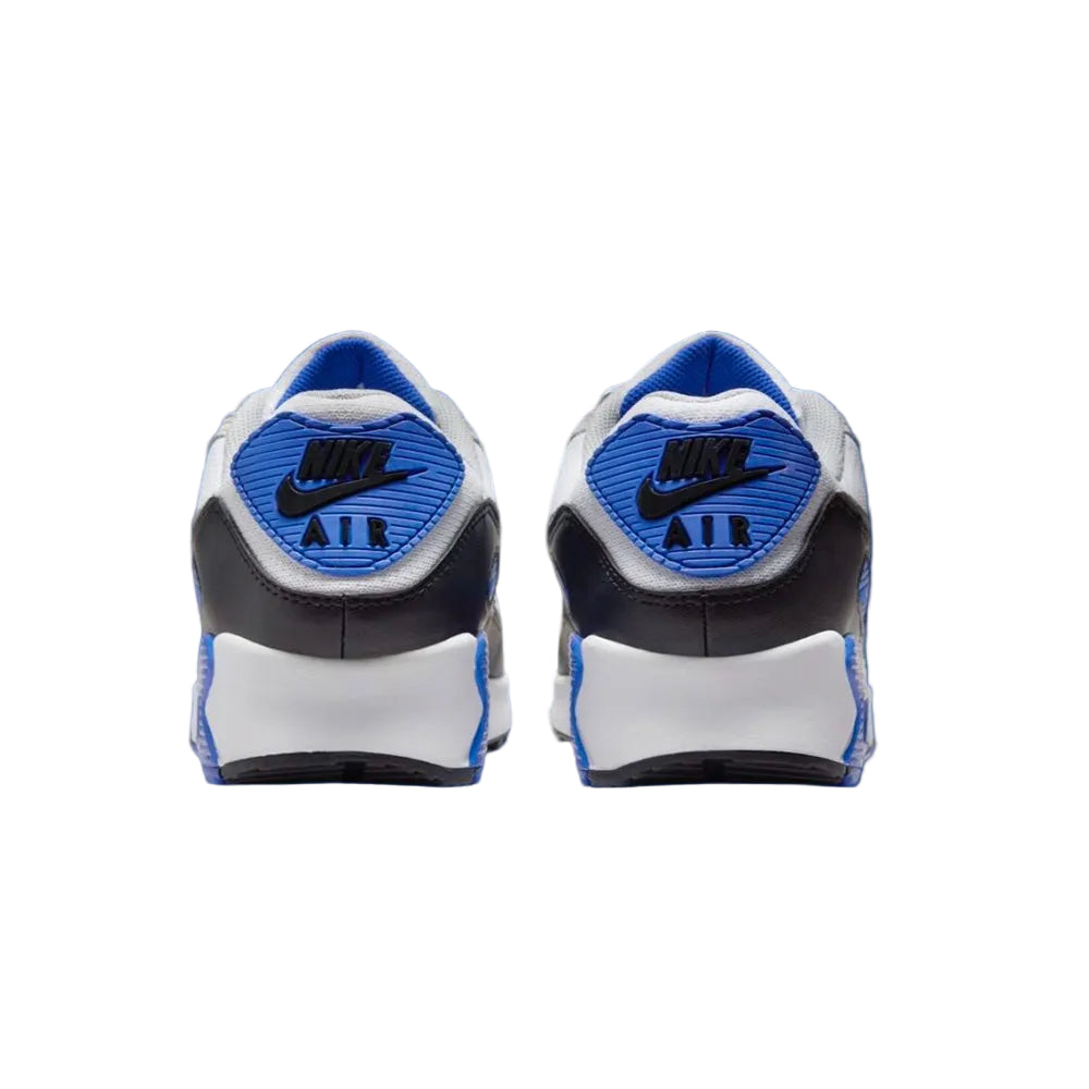 Nike Air Max 90 'Hyper Royal' DM0029-112 Men