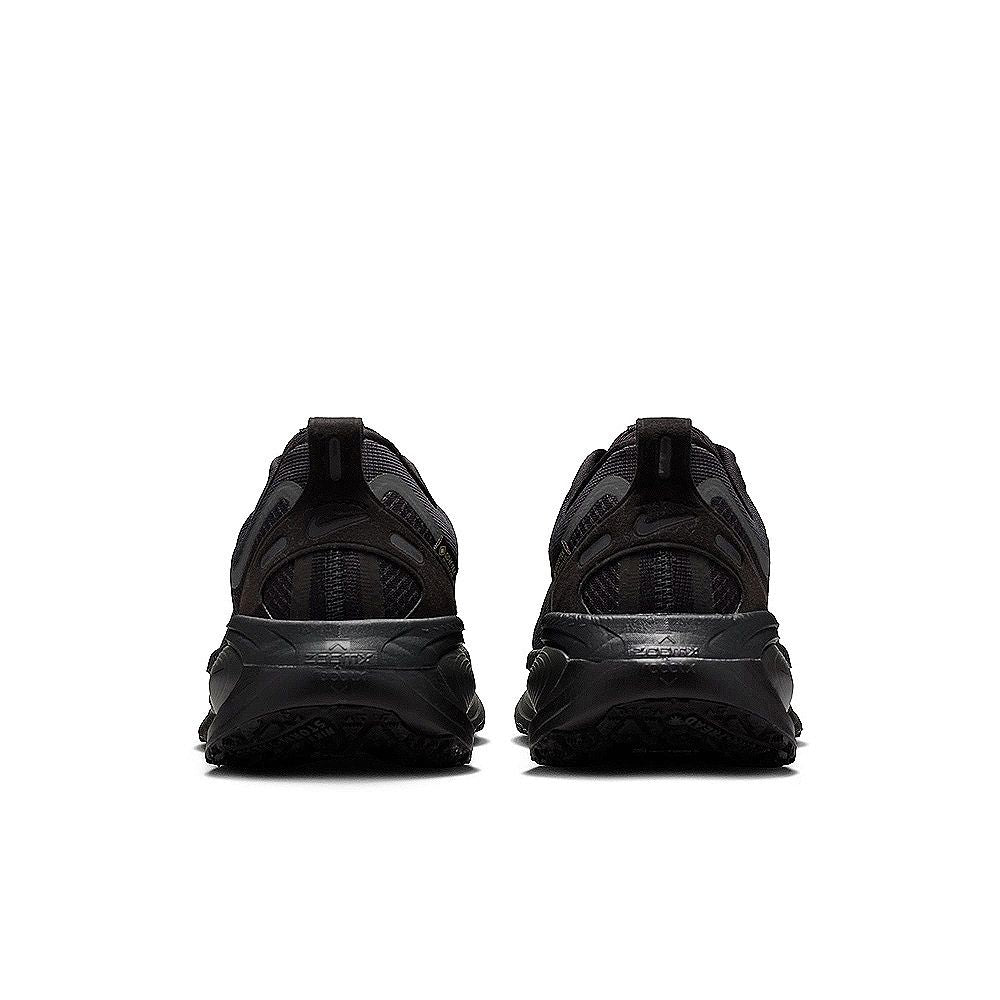 Nike Vomero 18 GORE-TEX 'Black Anthracite' HQ7001-001