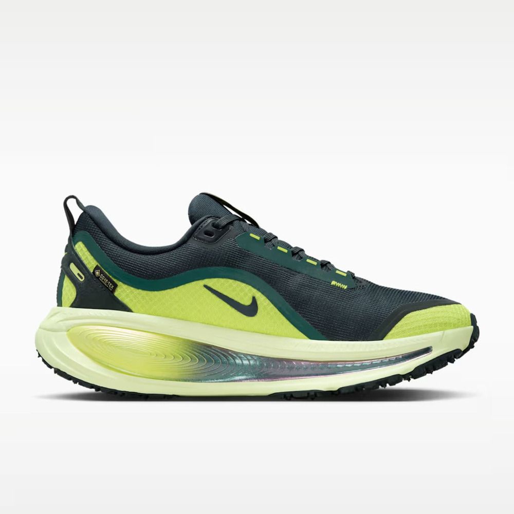 Nike Vomero 18 GORE-TEX 'Seaweed' HQ7002-300 Women Men