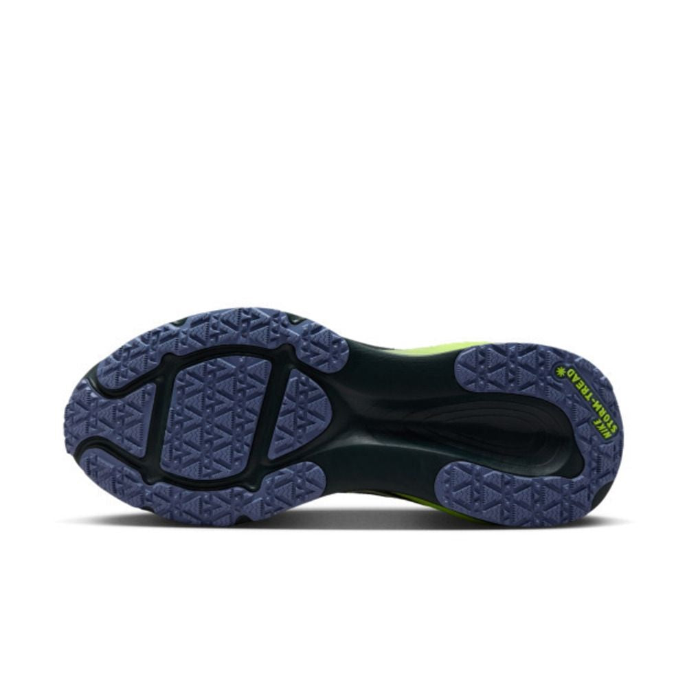 Nike Vomero 18 GORE-TEX 'Seaweed/Cannon/Bolt/Barely Bolt' HQ7001-300