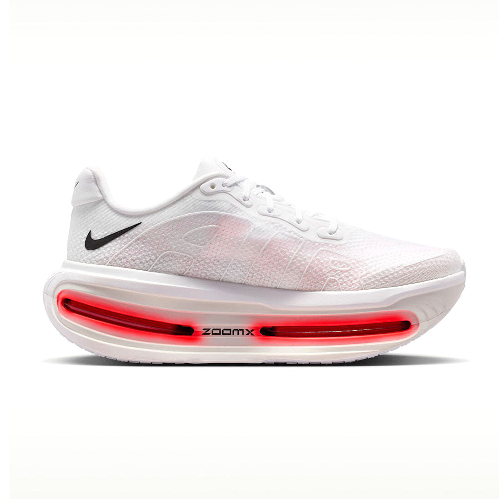 Nike Vomero Premium "Bright Crimson" HQ2050-103