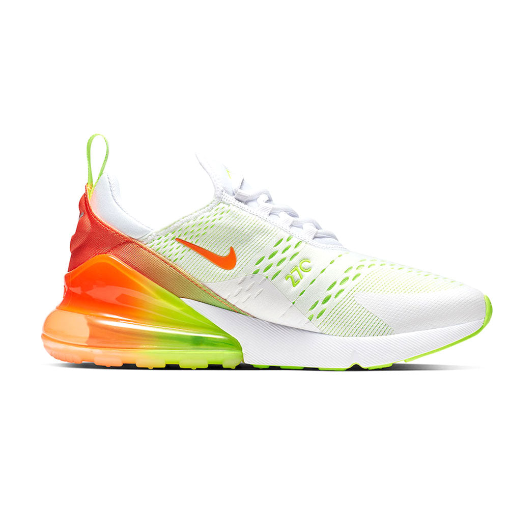 Nike Air Max 270 'Summer Gradient' CN7077-181
