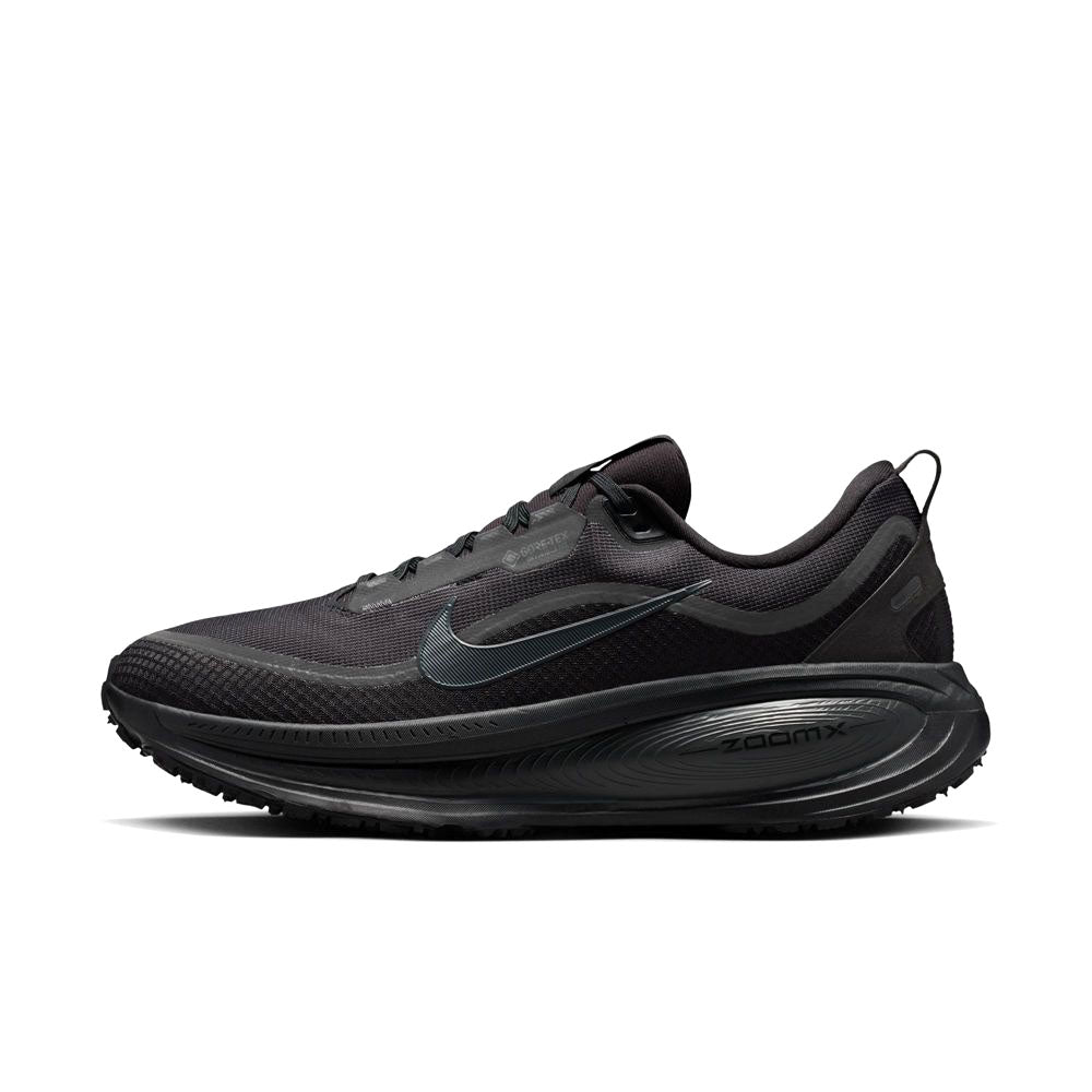 Nike Vomero 18 GORE-TEX 'Black Anthracite' HQ7001-001