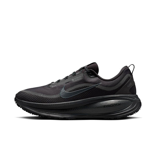 Nike Vomero 18 GORE-TEX 'Black Anthracite' HQ7001-001