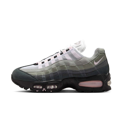 Nike Air Max 95 Pink Foam 2025 HJ5996-001