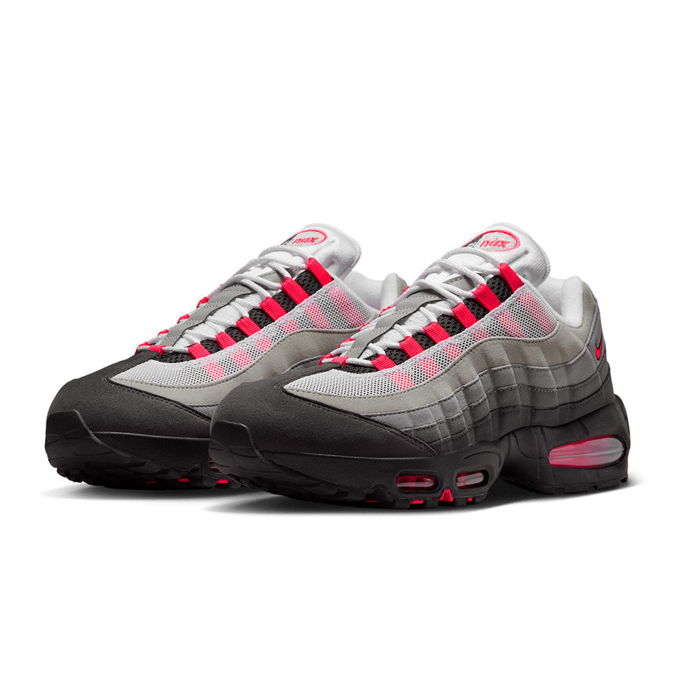 Nike Air Max 95 'Solar Red' IM7410-001