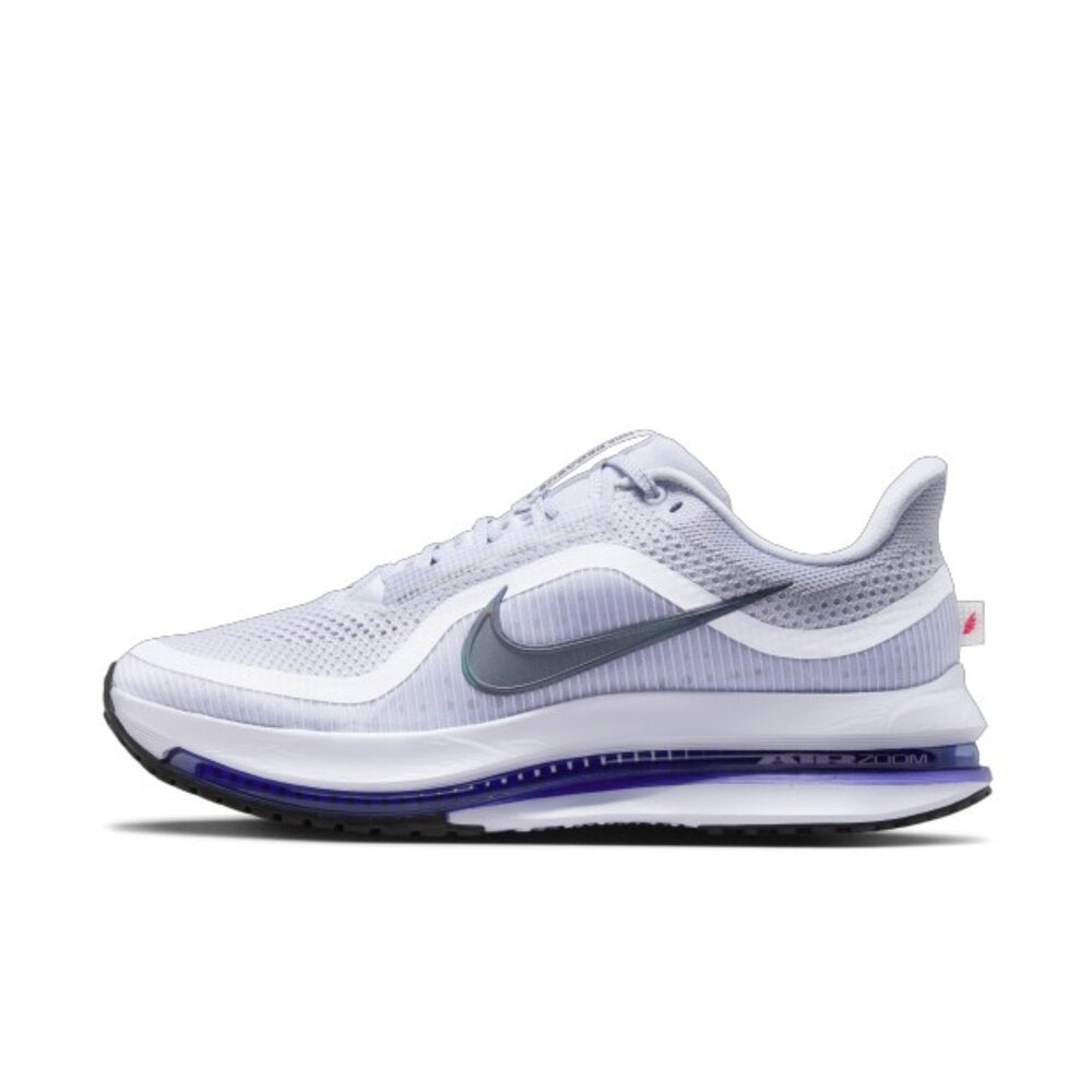 Nike Pegasus Premium 'Persian Violet'HQ2592-004