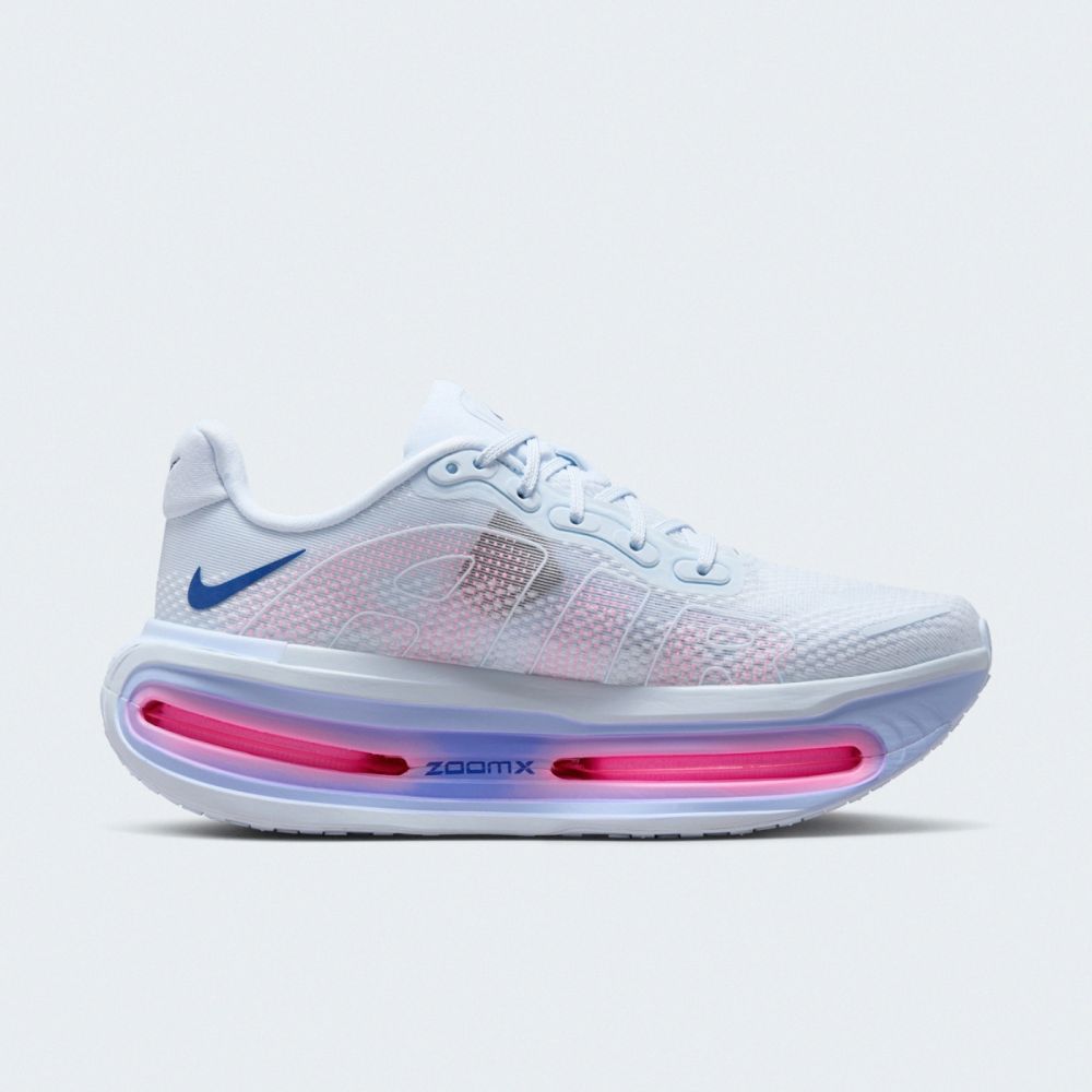 Nike Vomero Premium "Blue Tint" HM5973-400