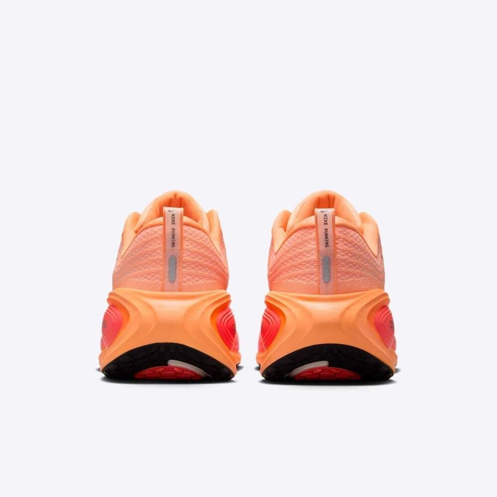Nike Vomero Plus 'Orange Pulse' HV8150-801