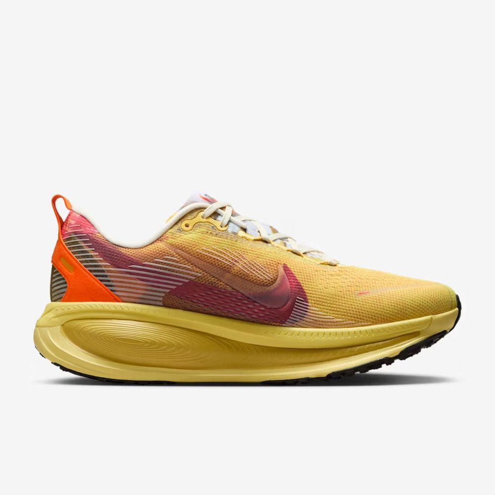 Nike Vomero 18 SE 'Vivid Sulfur' IH3576-999