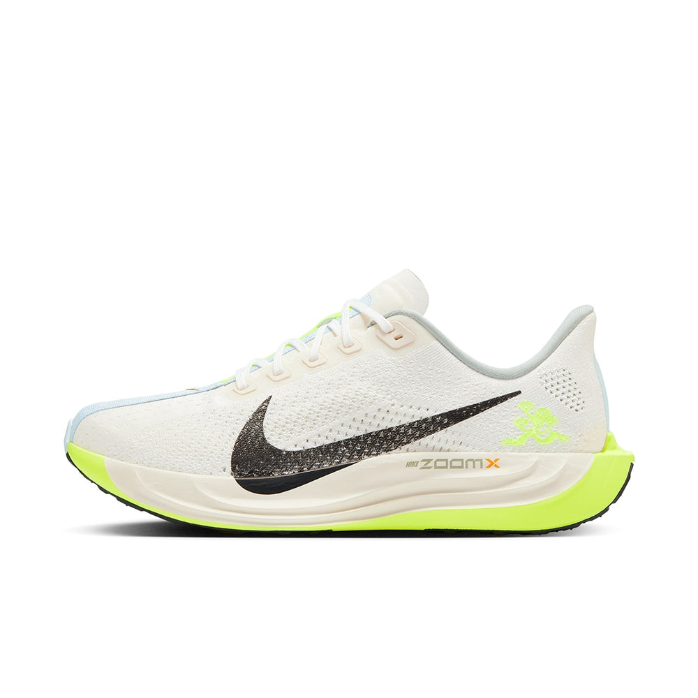 Nike Pegasus Plus 'Wherever Whenever' HQ3451-101