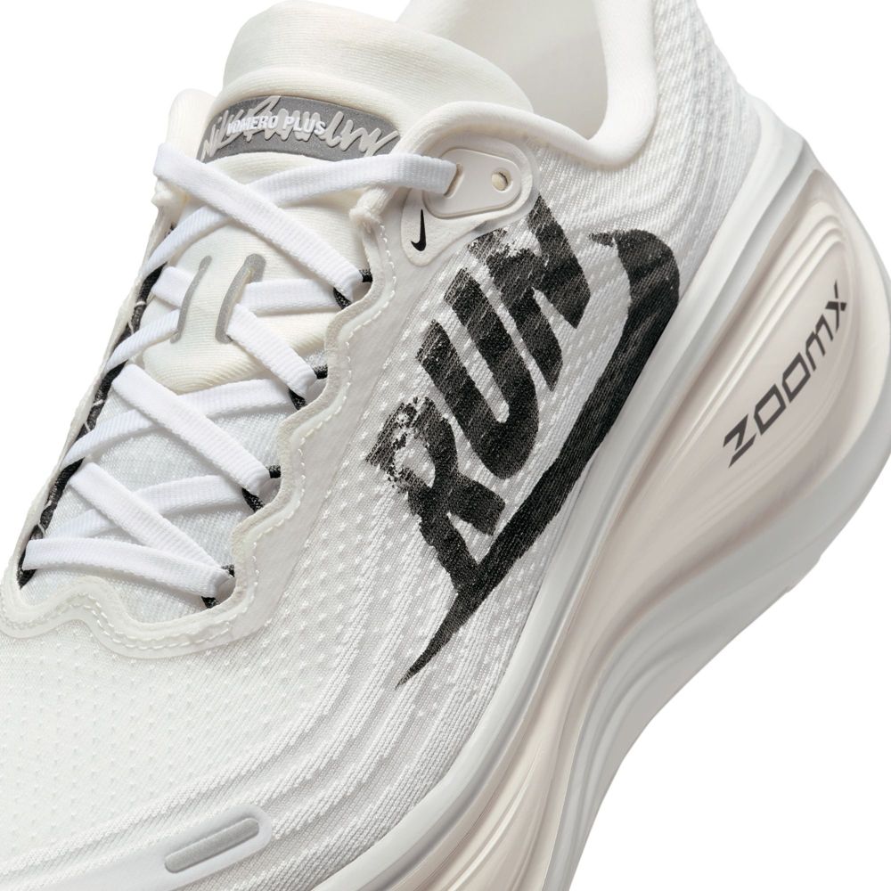 Nike Vomero Plus 'Reverse Swoosh' IH2268-100