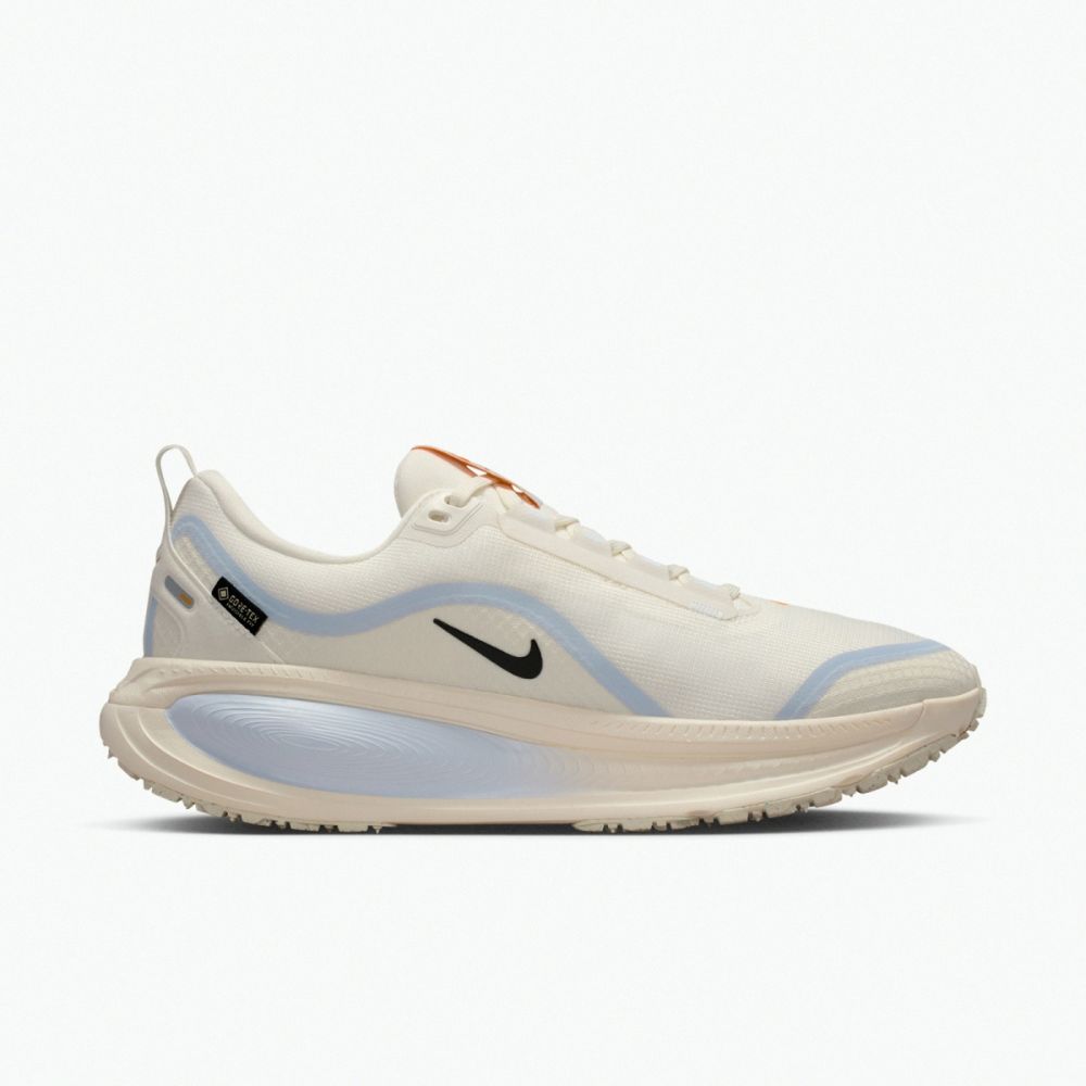 Nike Air Zoom Vomero 18 GORE-TEX 'Pale Ivory/Football Grey' HQ7002-100