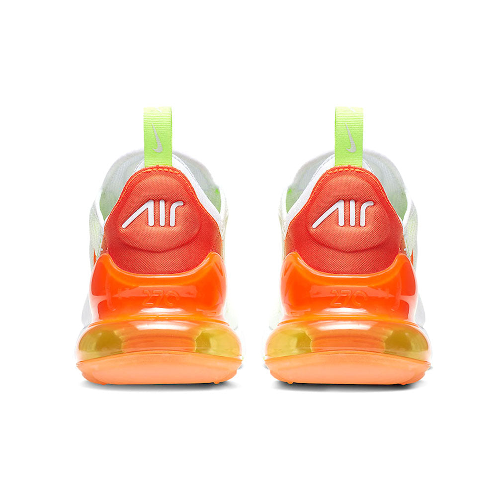 Nike Air Max 270 'Summer Gradient' CN7077-181