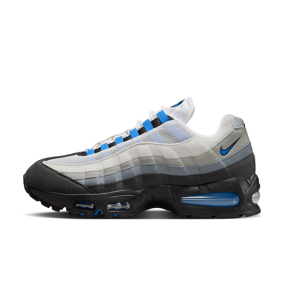 Nike Air Max 95 OG 'Blue Spark' IM7410-100