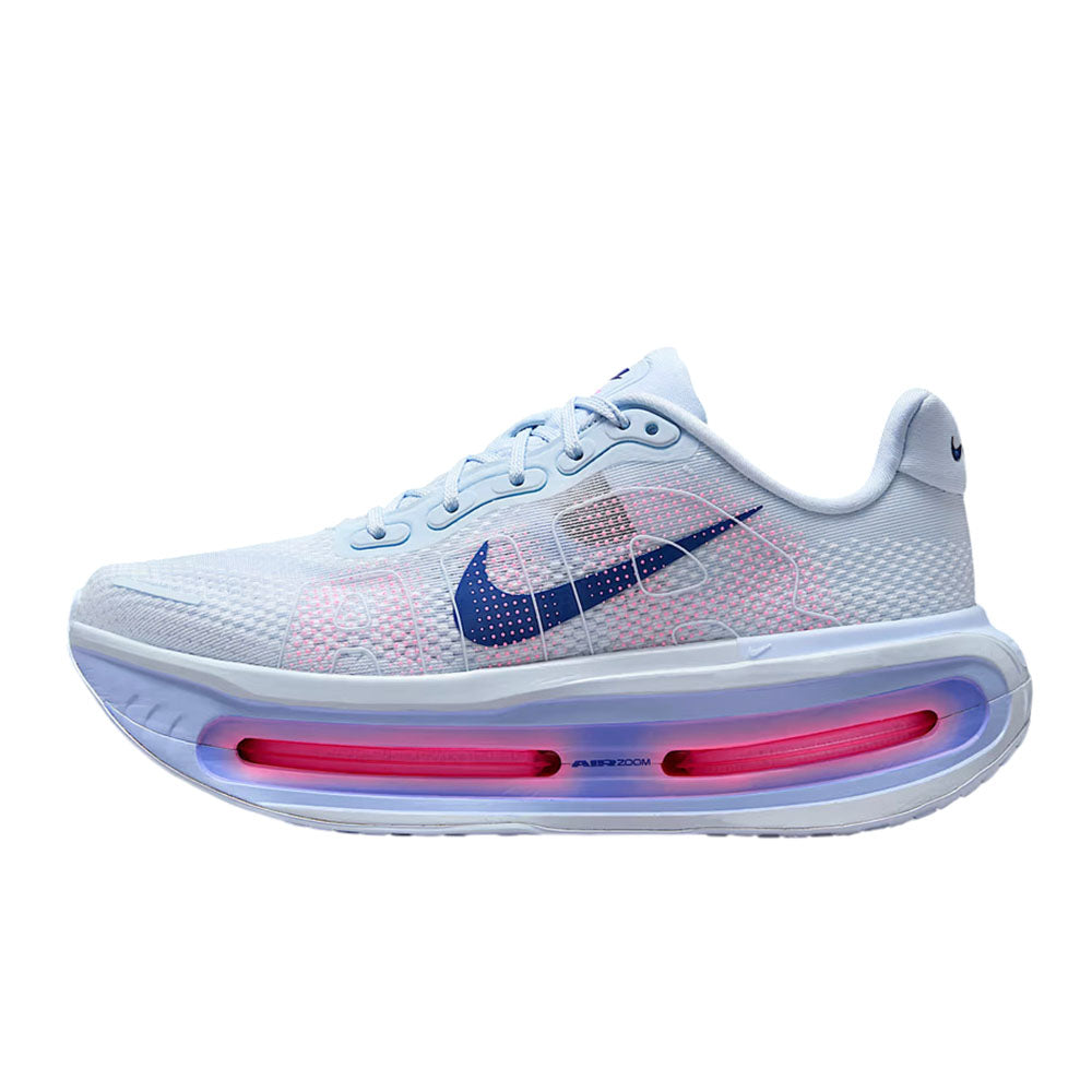 Nike Vomero Premium "Blue Tint" HM5973-400
