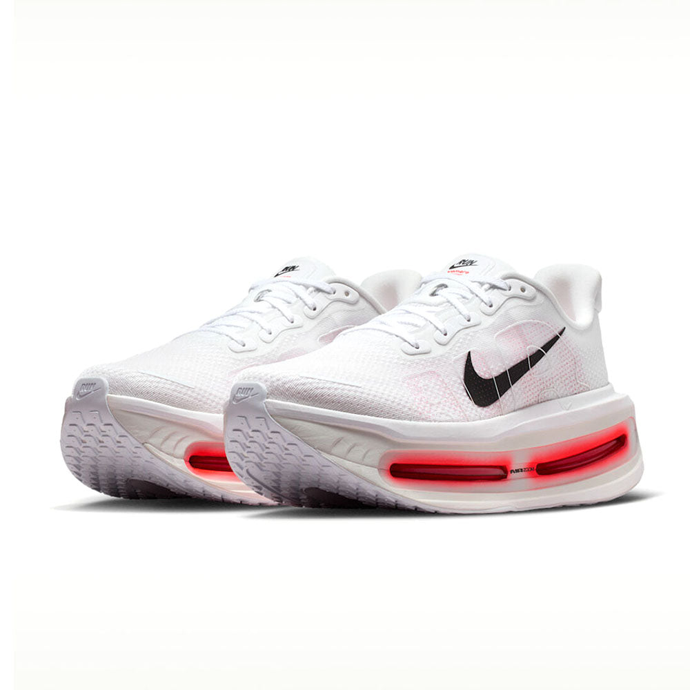 Nike Vomero Premium "Bright Crimson" HQ2050-103