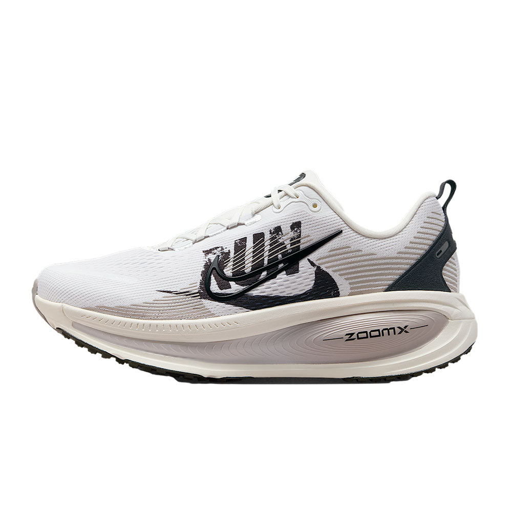Nike Vomero 18 Run Pack IB5726-100 Men