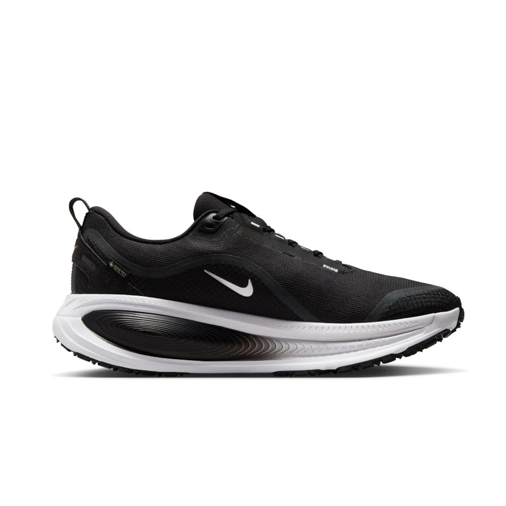 Nike Vomero 18 GORE-TEX 'Black/White' HQ7001-002