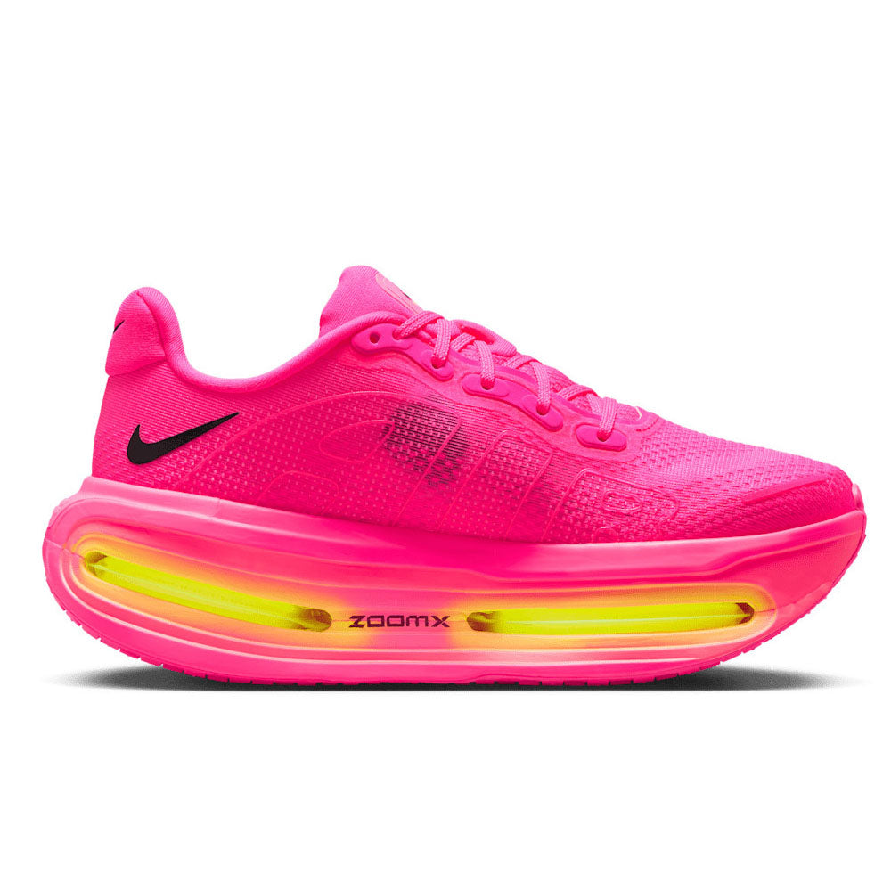 Nike Vomero Premium Hyper Pink HM5973-603