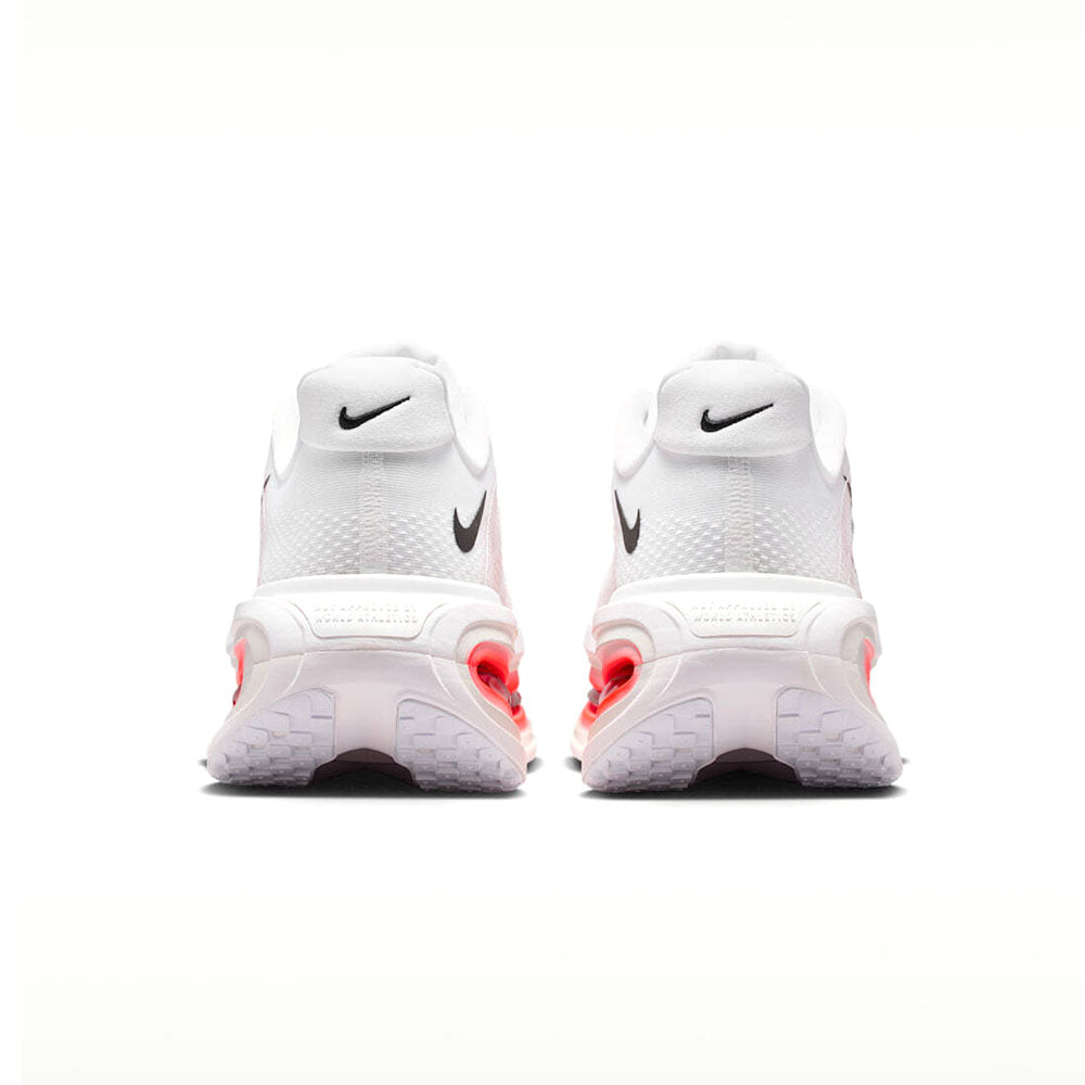 Nike Vomero Premium "Bright Crimson" HQ2050-103