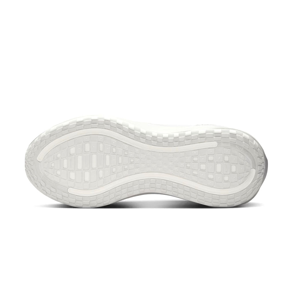 Nike Vomero Plus 'Triple White' HV8150-102