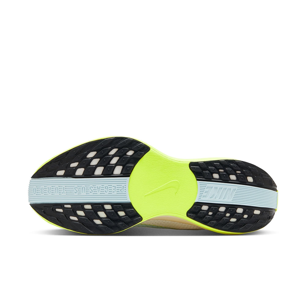 Nike Pegasus Plus 'Wherever Whenever' HQ3451-101
