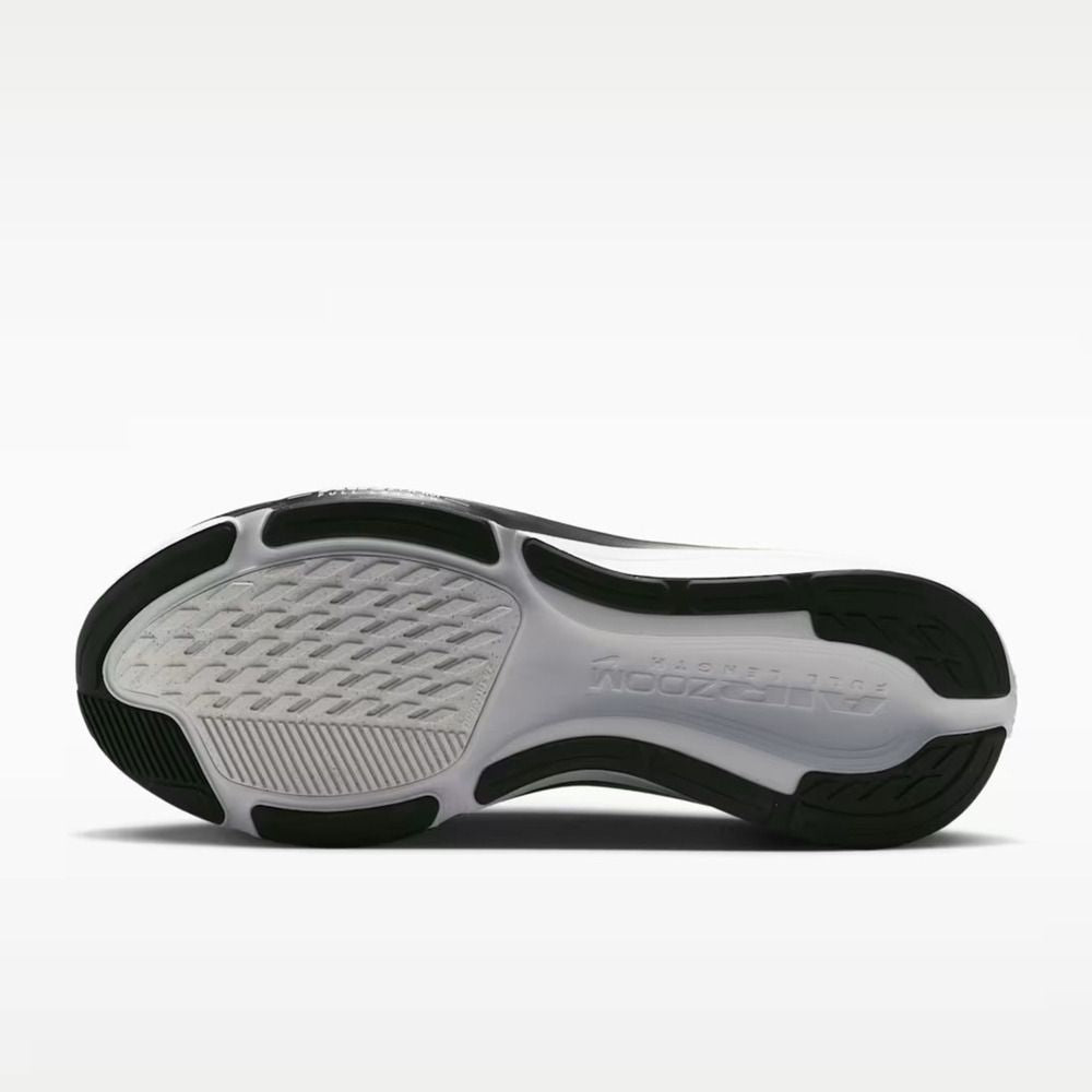 Nike Air Zoom Pegasus 42 'White Black Silver' II7210-100 Men