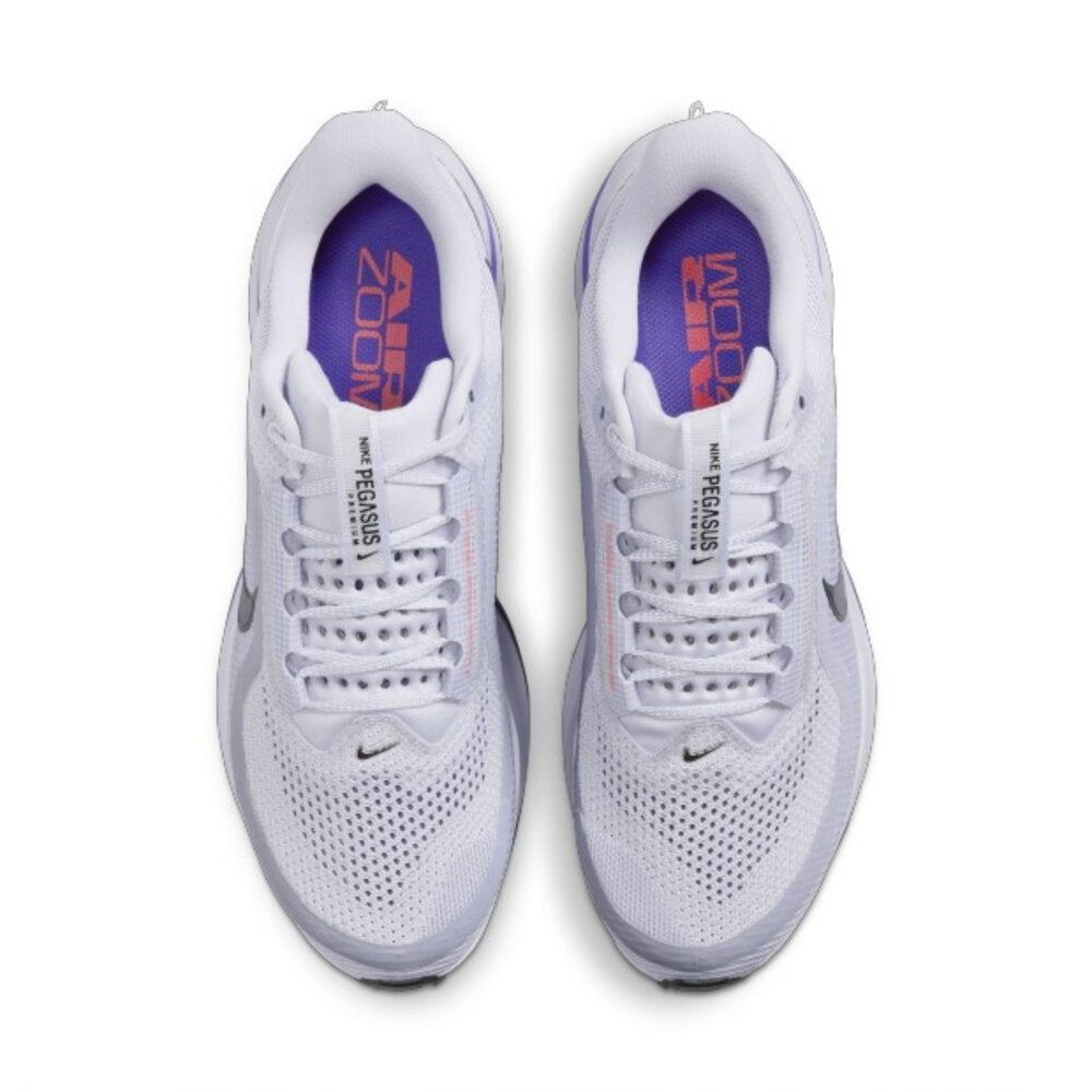 Nike Pegasus Premium 'Persian Violet'HQ2592-004