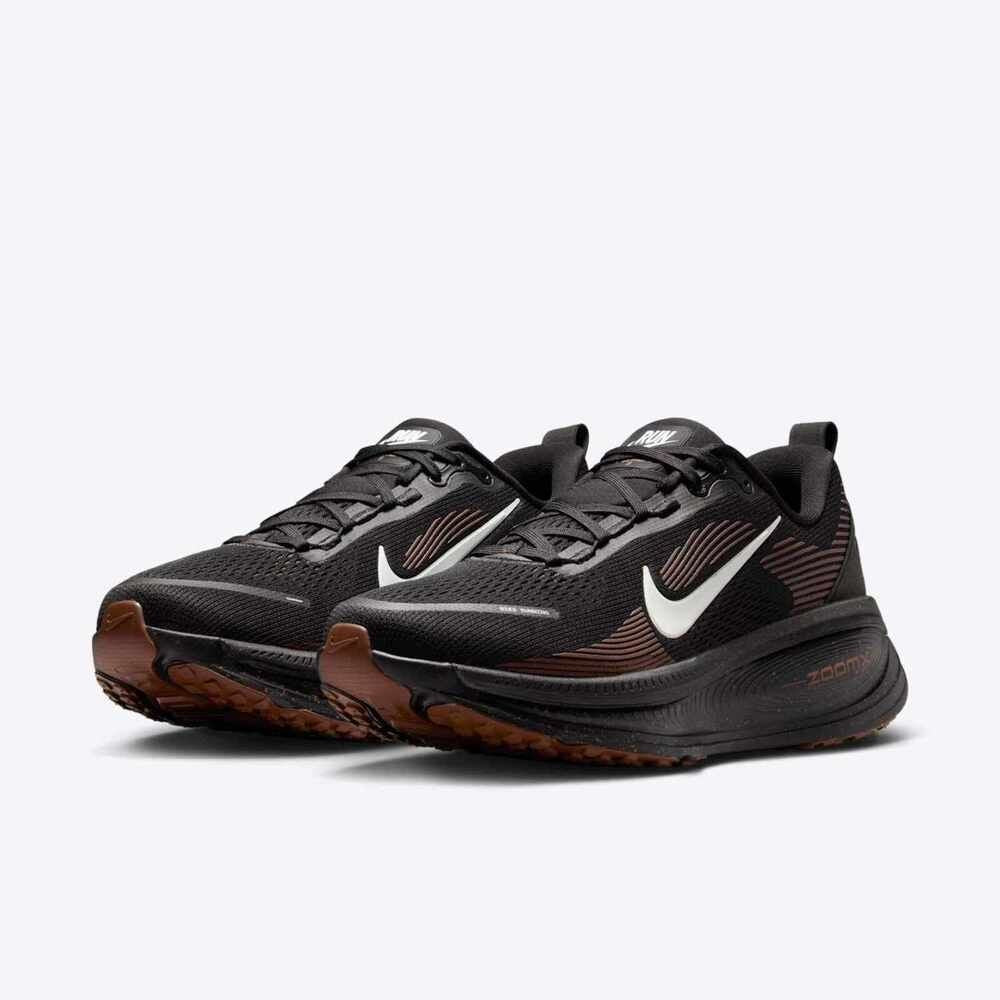 Nike Vomero 18 'Coffee Bean' IH4454-001 Men