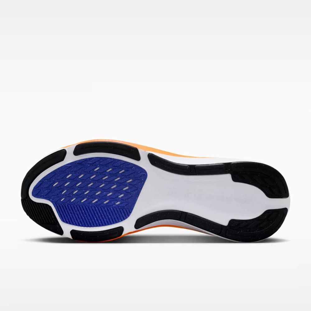 Nike Air Zoom Pegasus 42 'White Lapis' IB1873-102 Men