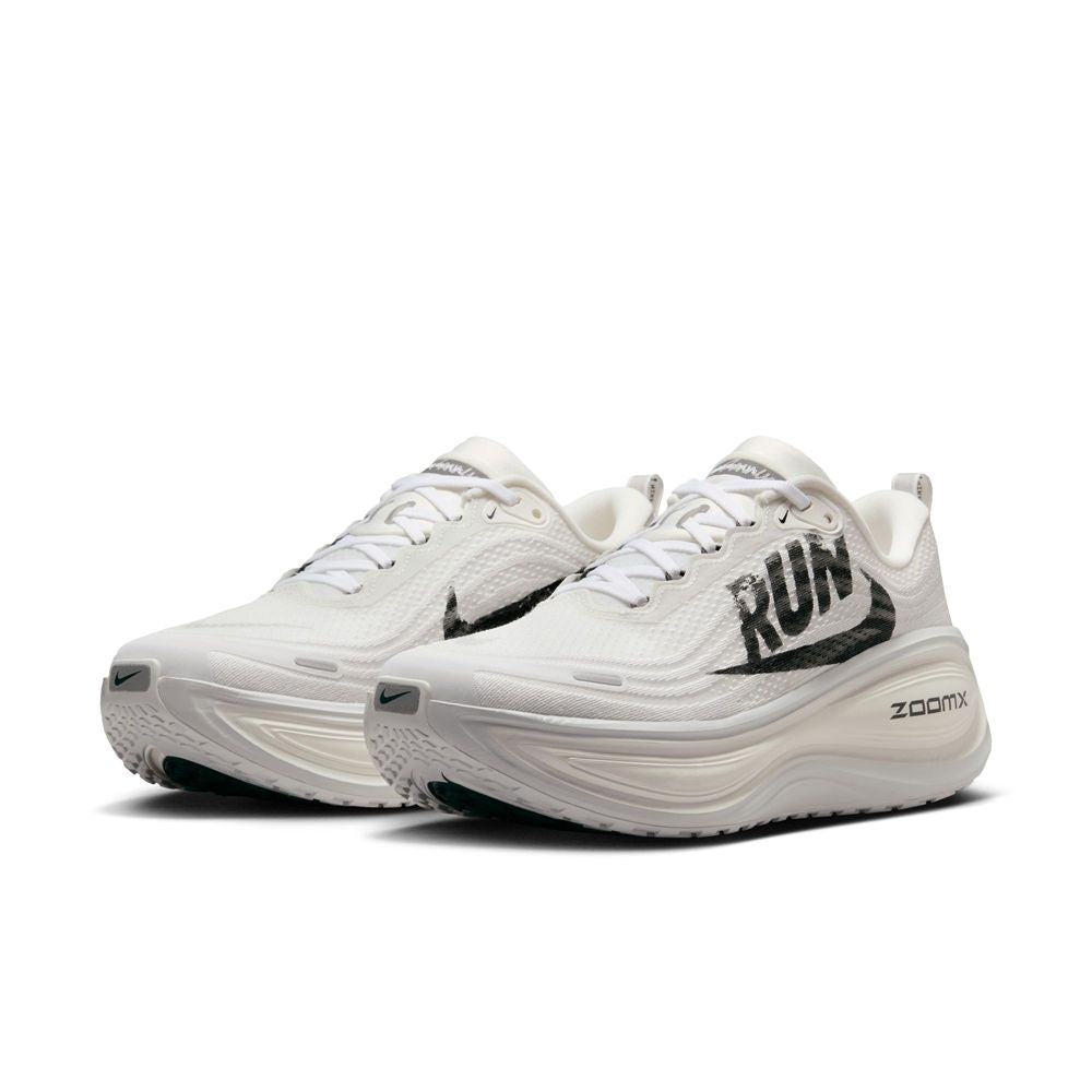 Nike Vomero Plus 'Reverse Swoosh' IH2268-100