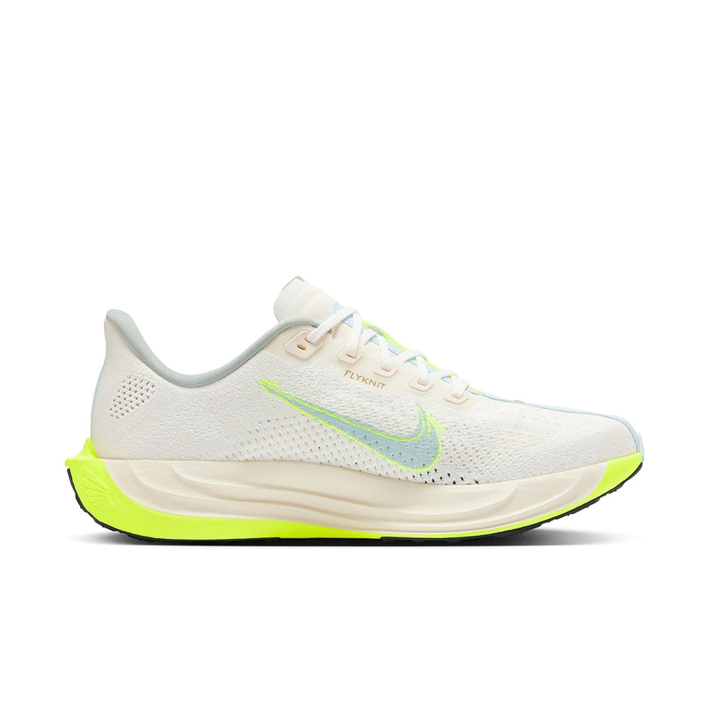 Nike Pegasus Plus 'Wherever Whenever' HQ3451-101