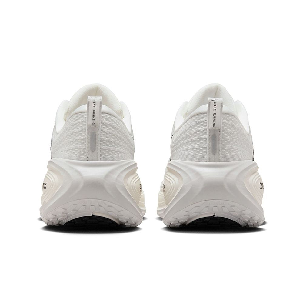 Nike Vomero Plus 'Reverse Swoosh' IH2268-100