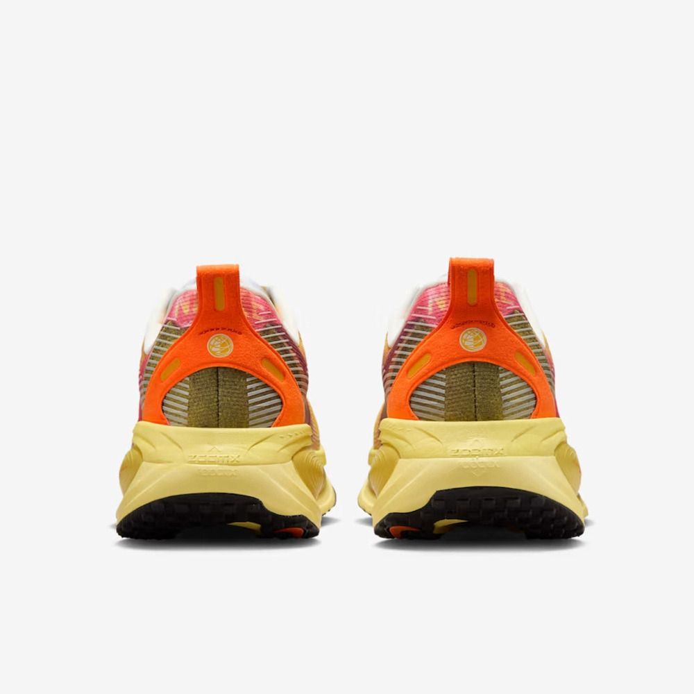 Nike Vomero 18 SE 'Vivid Sulfur' IH3576-999