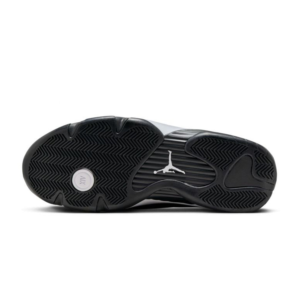 Air Jordan 14 'Bred' 487471-016 Men