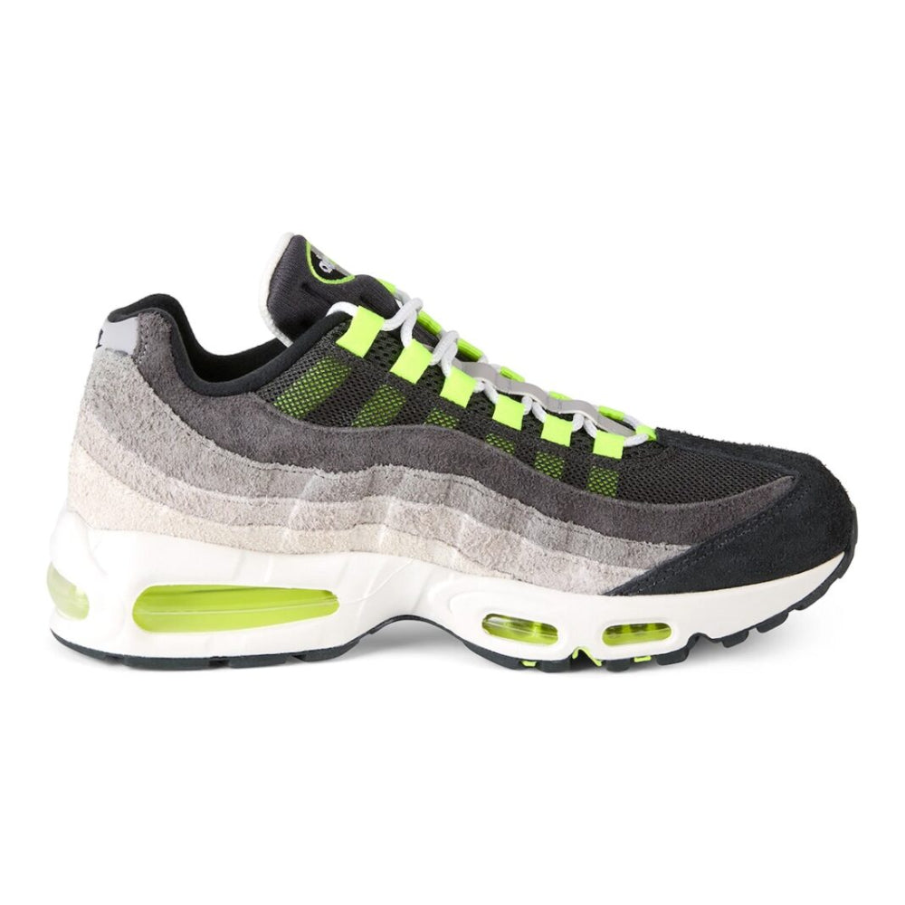 Nike Air Max 95 OG 'Reverse Neon' HM4738-001